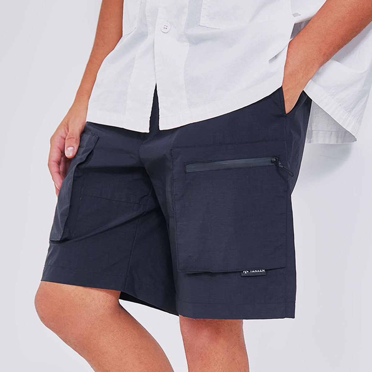 Men Collection