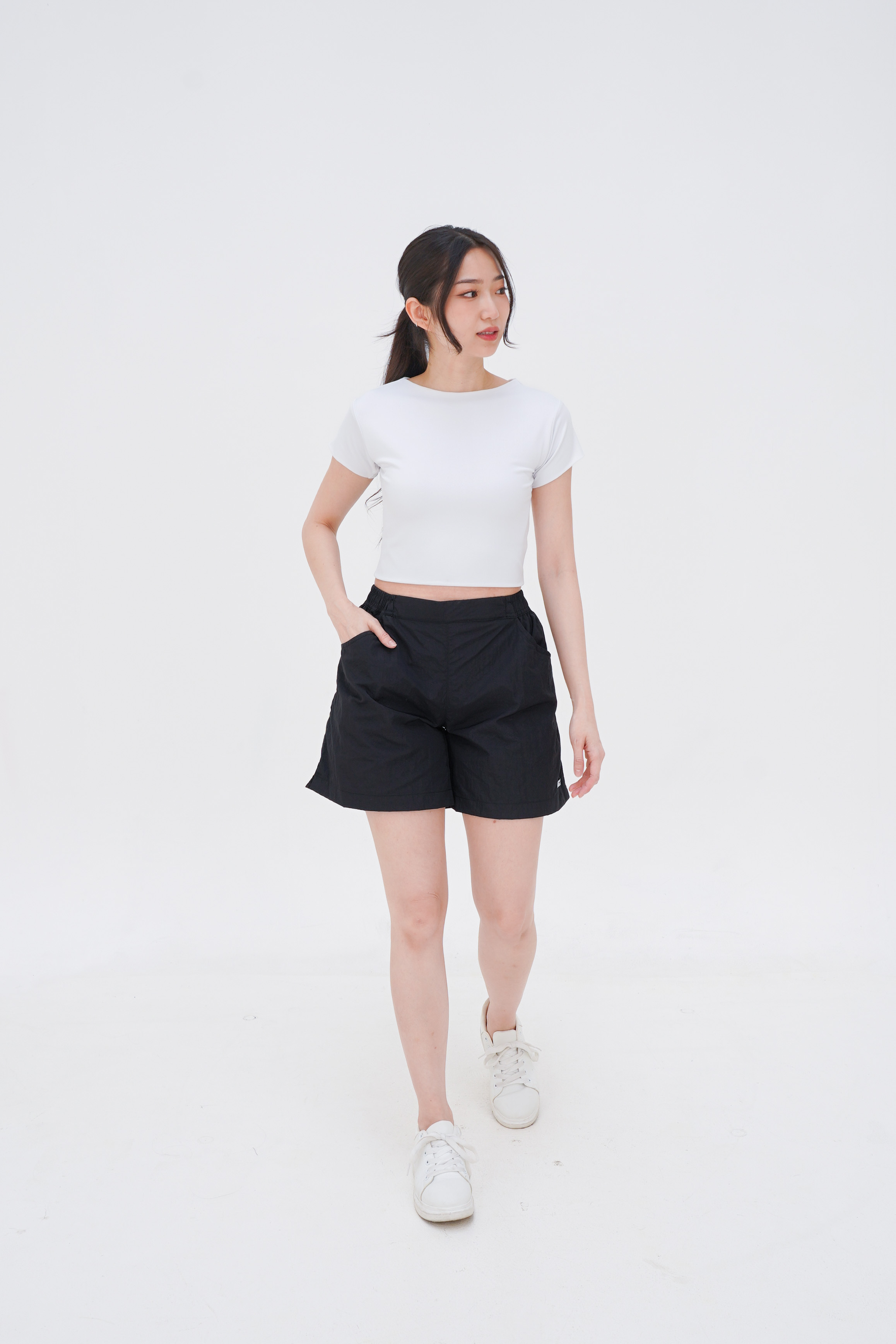 Women Collection