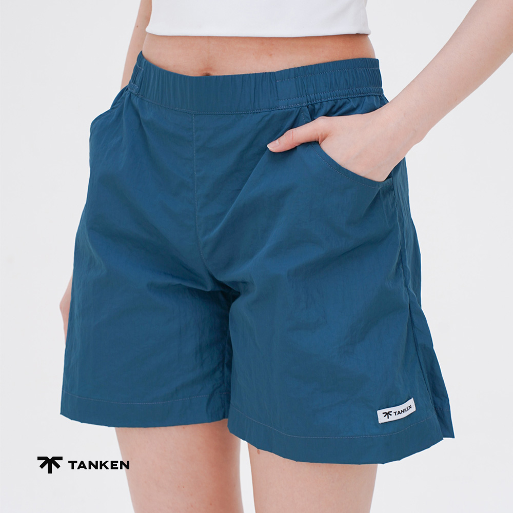 TANKEN SORA - BLUE