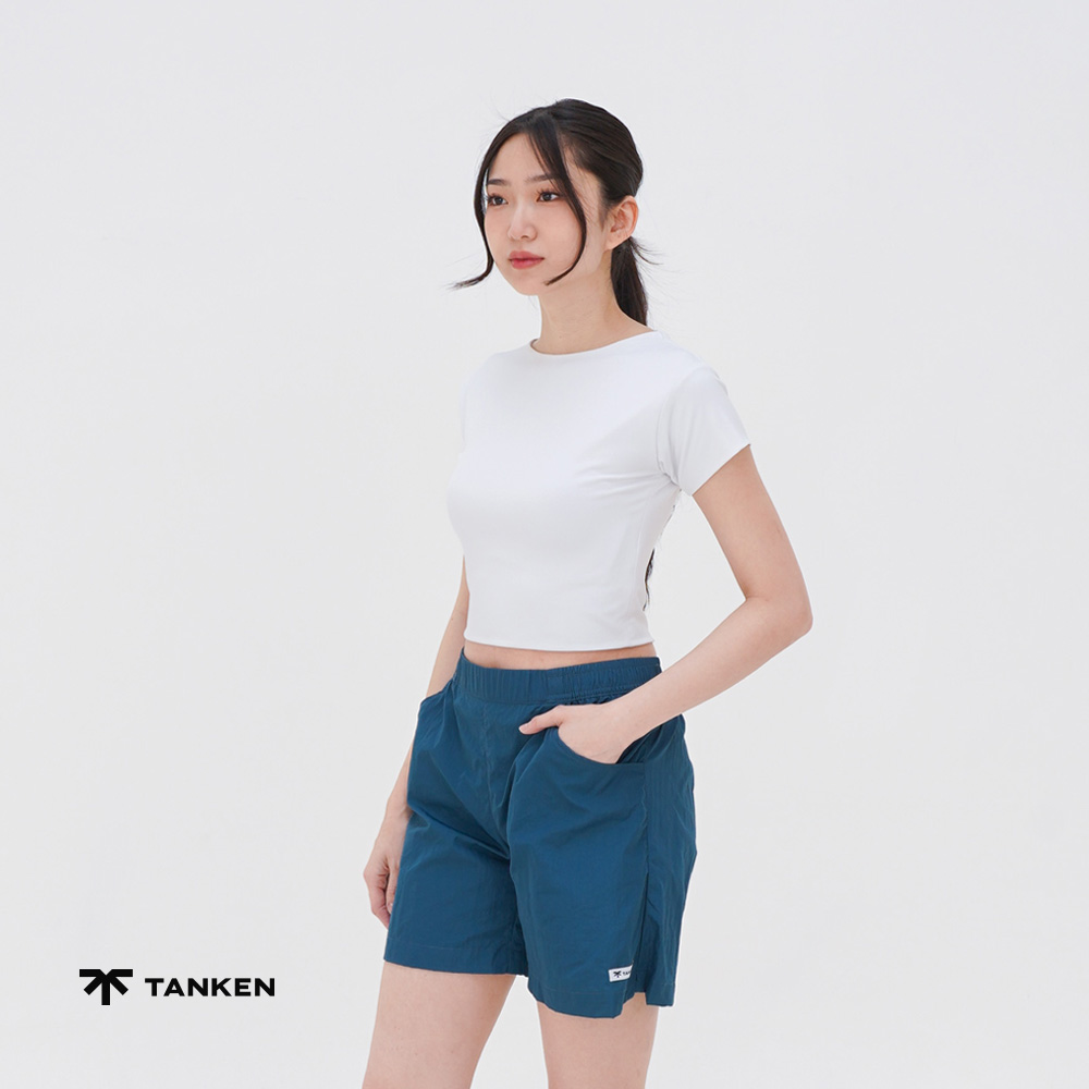 TANKEN SORA - BLUE